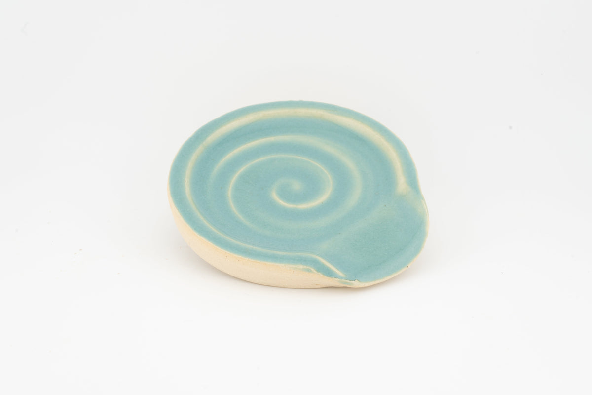 Spoon Rest