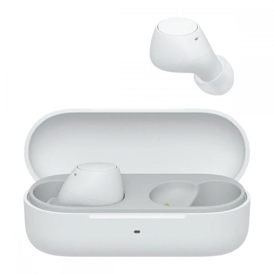 Refurbished Sony WF-C510 True Wireless Bluetooth In Ear Headphones