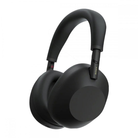 Refurbished Sony WH-1000XM6 Noise Cancelling Over Ear Headphones