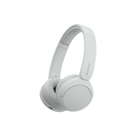 Refurbished Sony WH-CH520 Wireless Noise Canceling Headphones