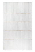 WHISPER - Mercerized Shearling Rug