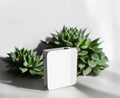 X1000 HVAC Scent diffuser