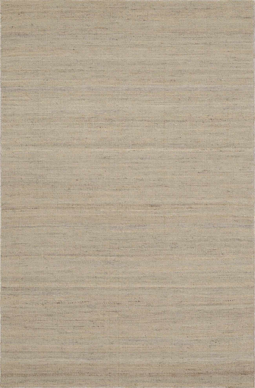 The Willow Jute Rug