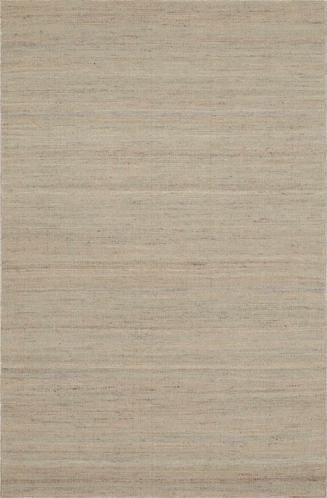 The Willow Jute Rug