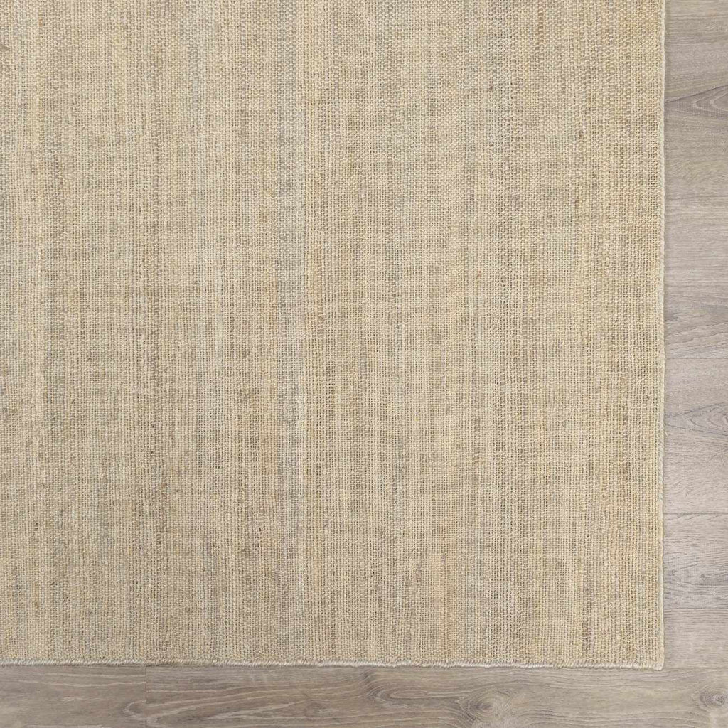 The Willow Jute Rug