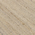 The Willow Jute Rug