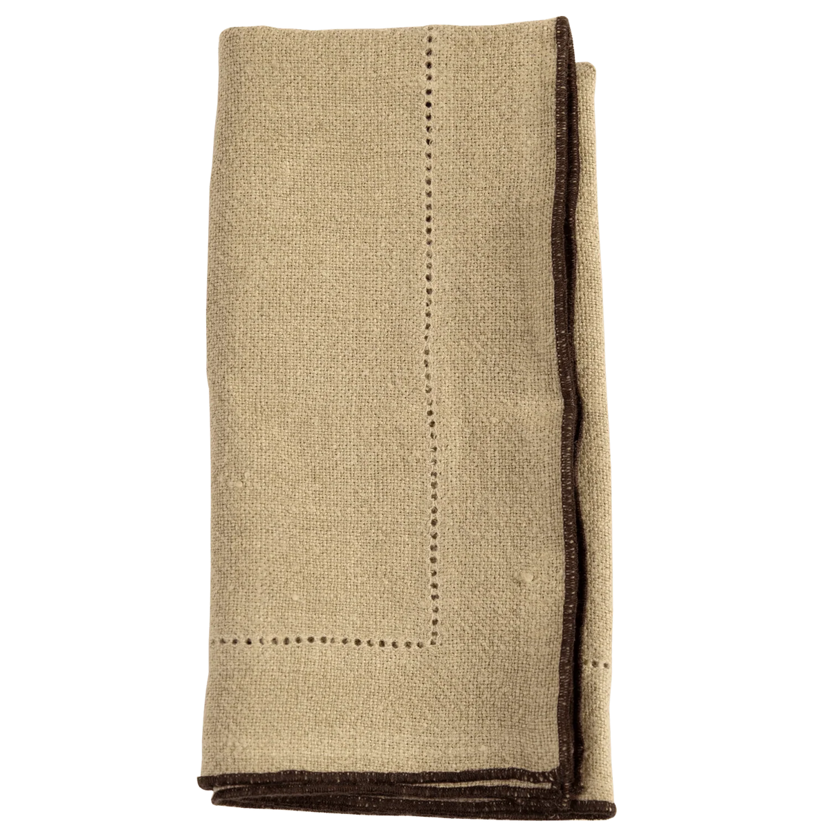 Allyson Table Linens - Set of 4