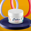 Caribbean Emerald Anti Aging Face Cream 50ml