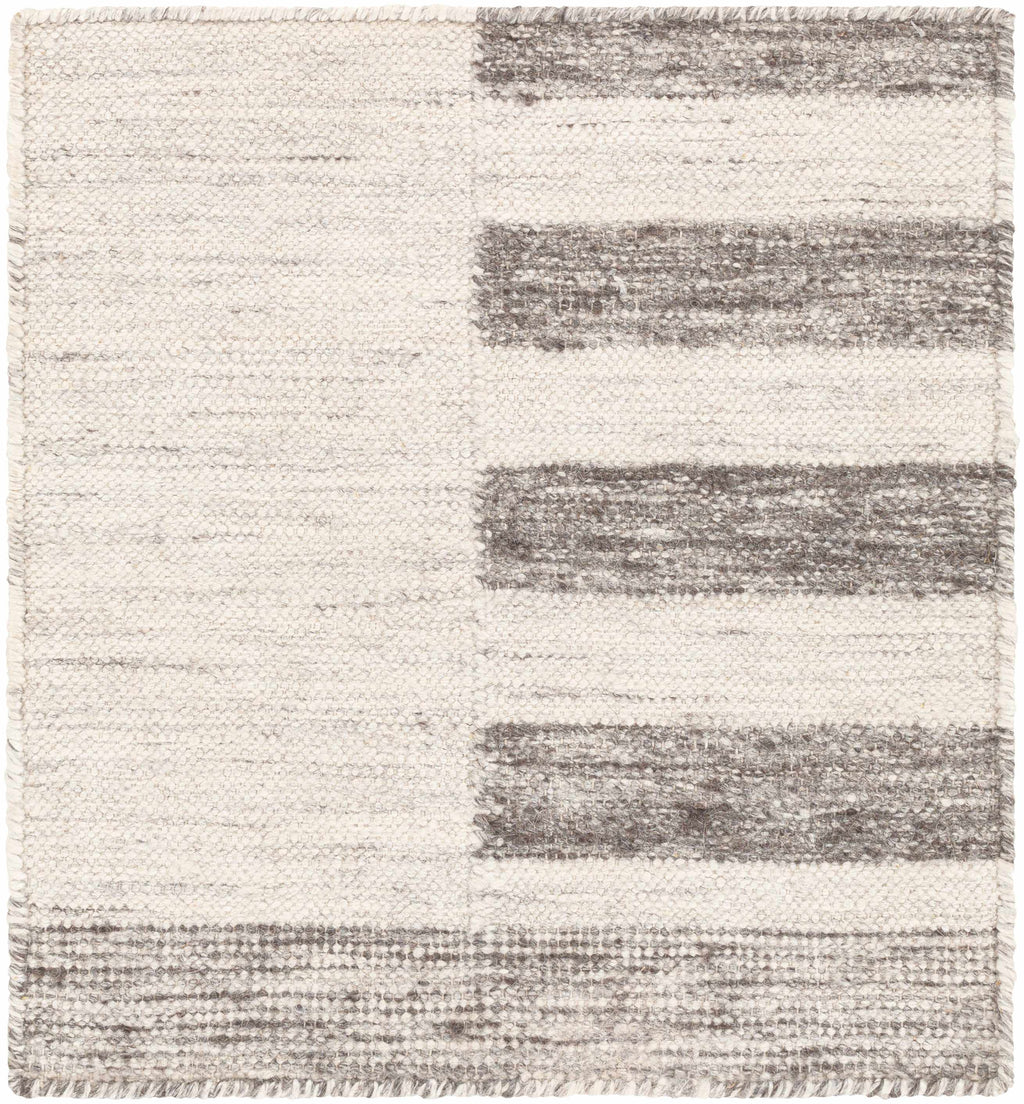 The Ashtead Rug