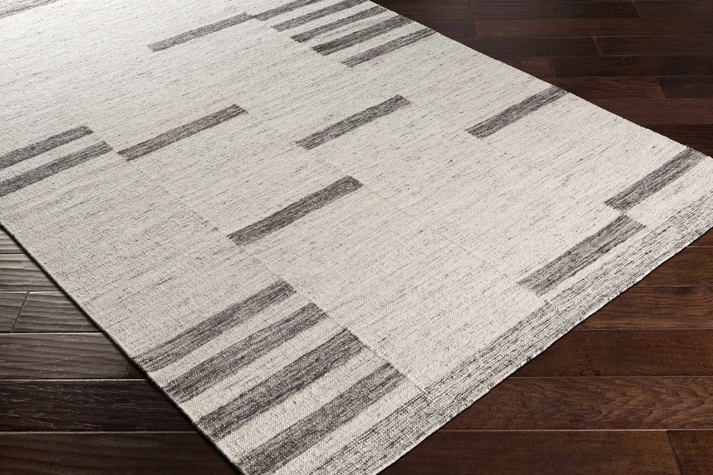 The Ashtead Rug