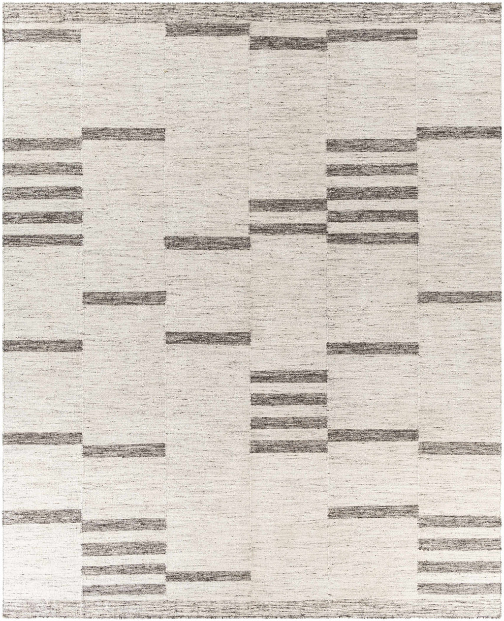 The Ashtead Rug