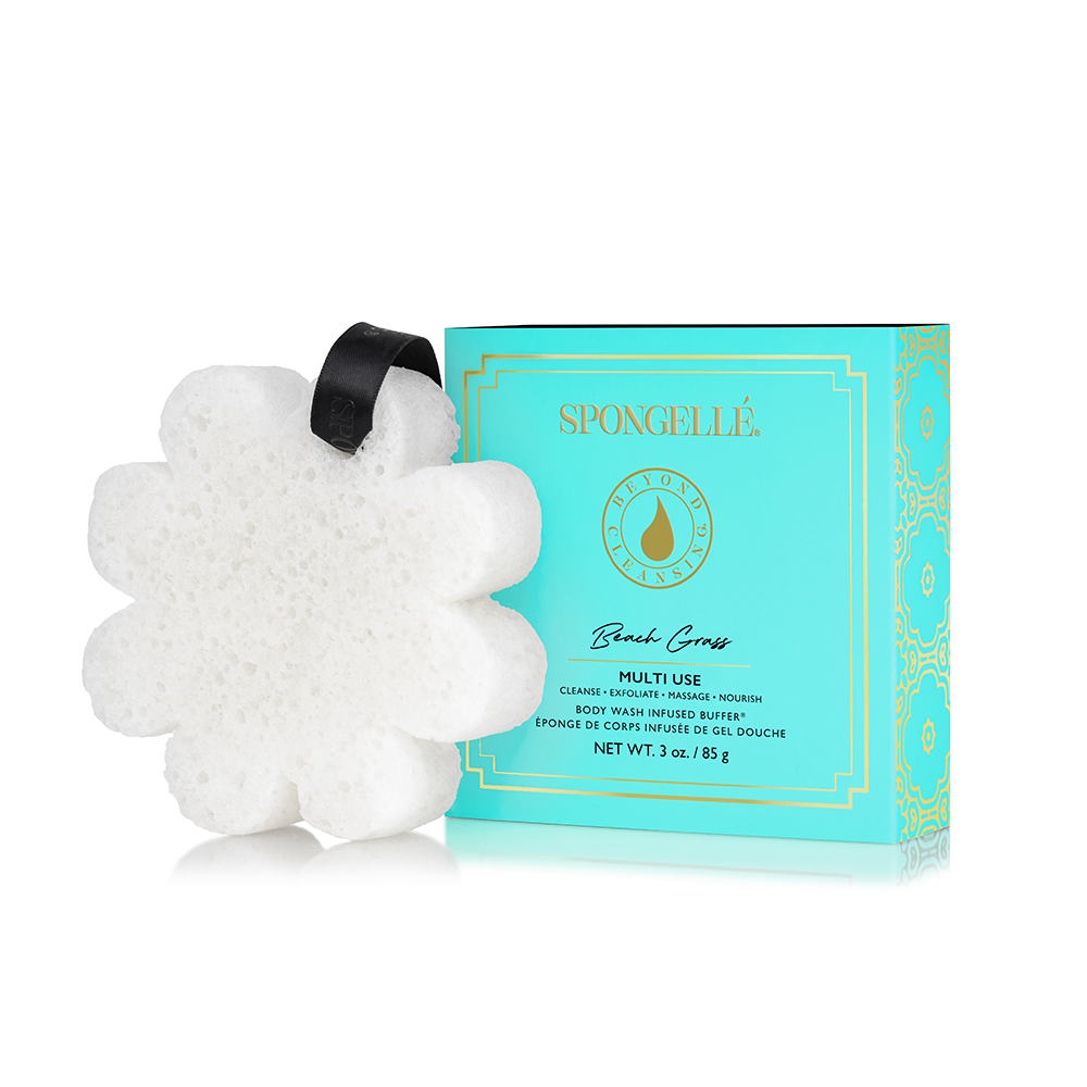 Fresh Boxed Flower Set