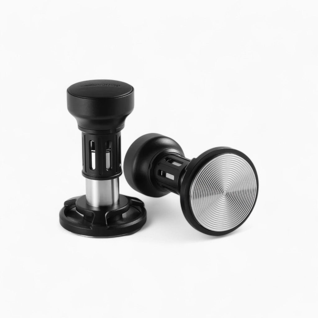 30lb Calibrated Espresso Tamper
