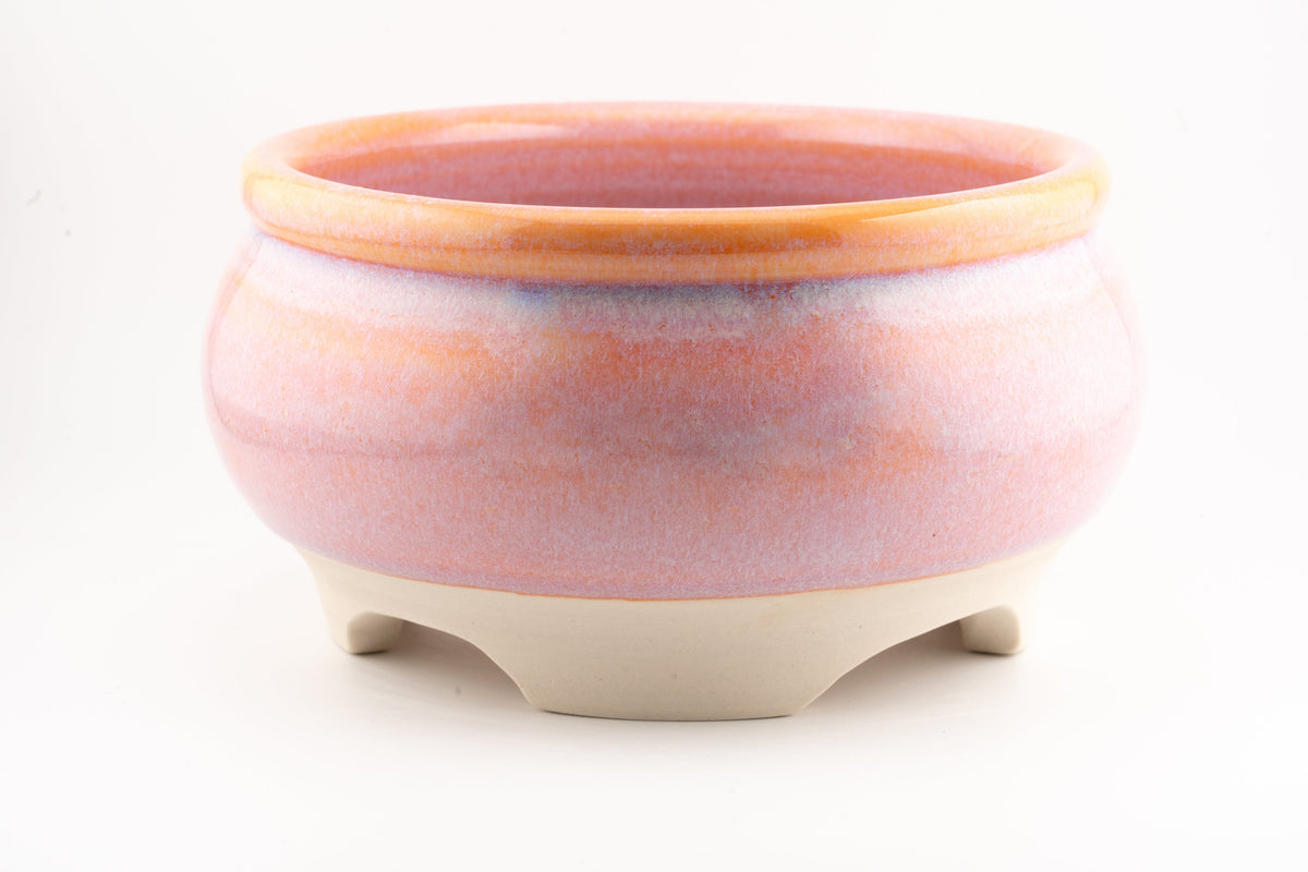 Bonsai Pot