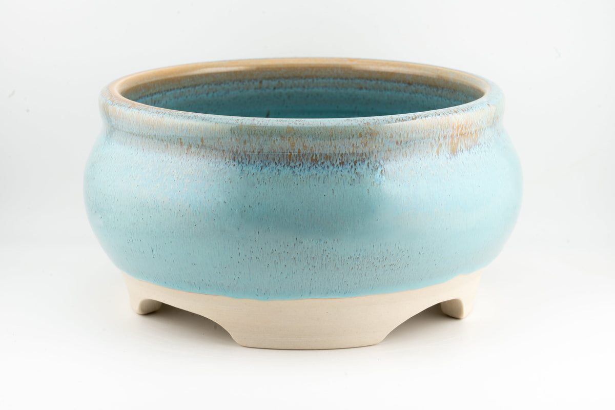 Bonsai Pot
