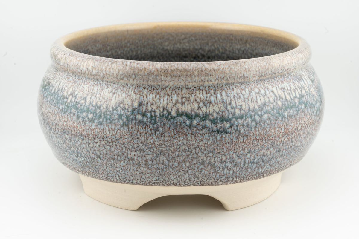 Bonsai Pot