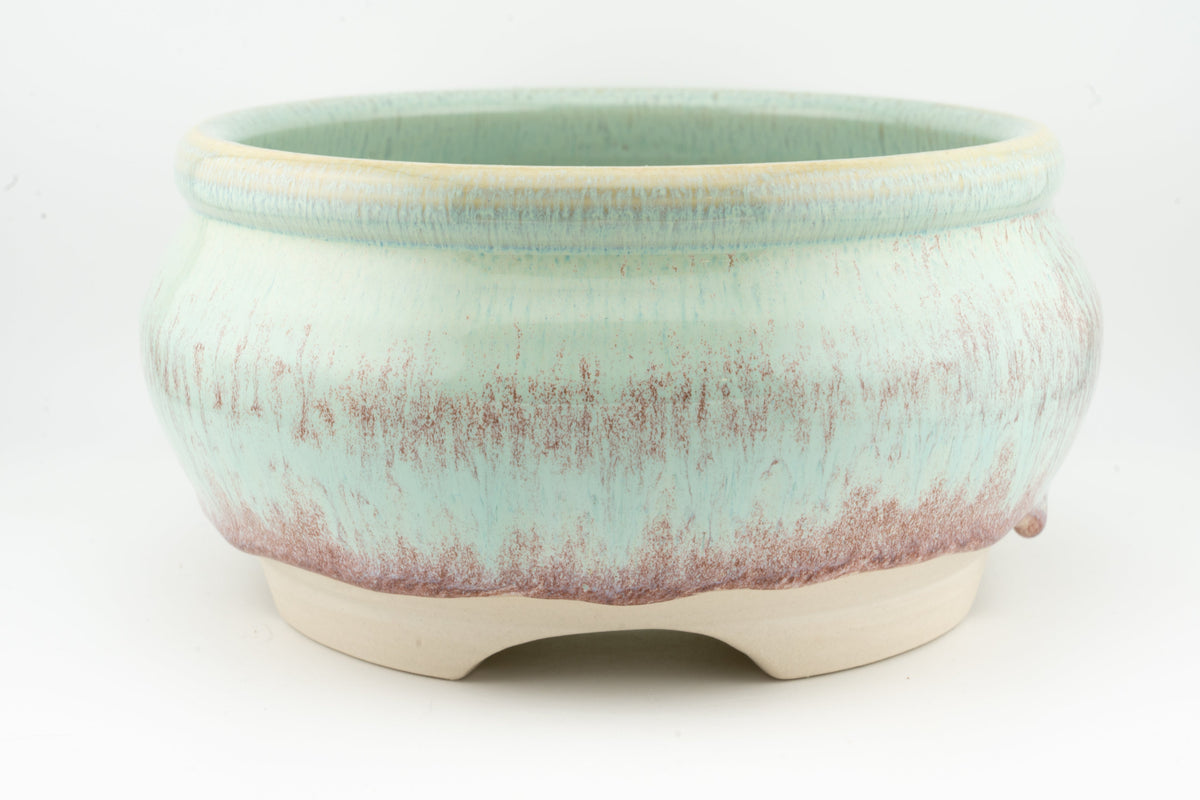 Bonsai Pot
