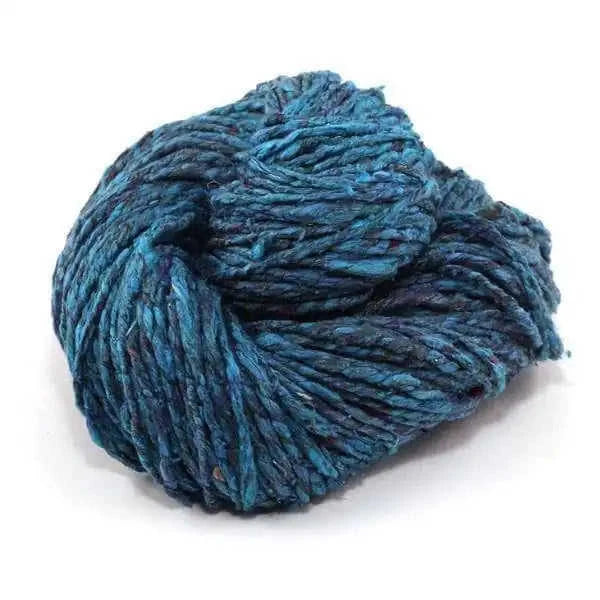 Bow Ear Warmer Crochet Kit Eco My Home Kits Darn Good Yarn ecomyhome.store United States