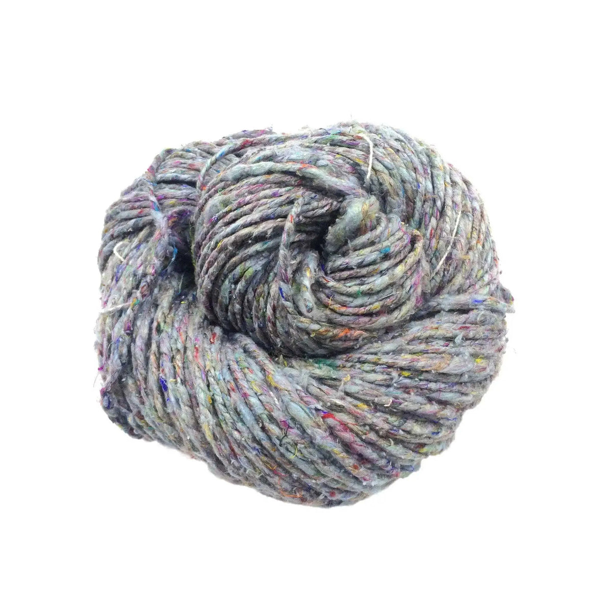 Bow Ear Warmer Crochet Kit Eco My Home Kits Darn Good Yarn ecomyhome.store United States