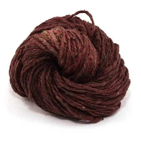 Bow Ear Warmer Crochet Kit Eco My Home Kits Darn Good Yarn ecomyhome.store United States