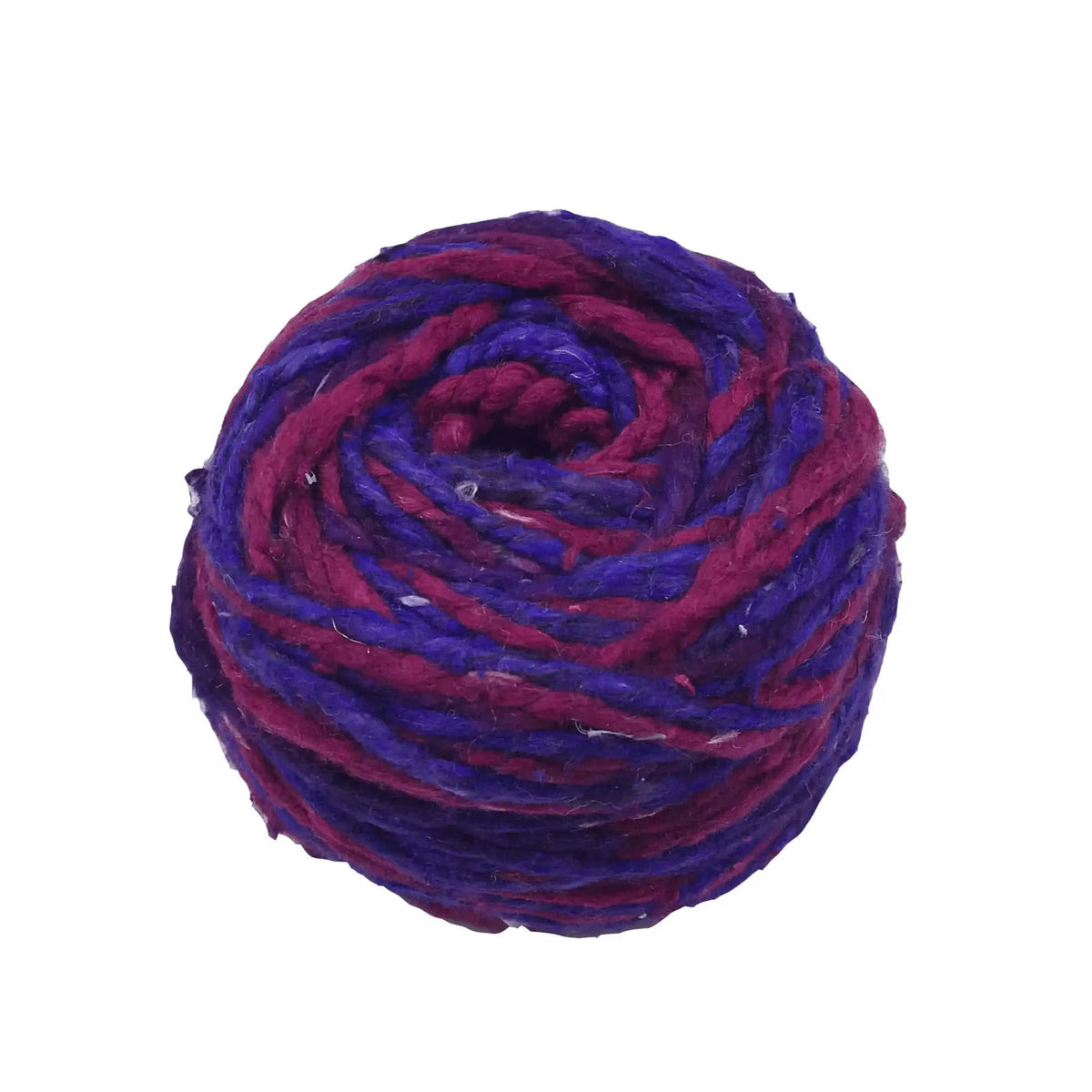 Bow Ear Warmer Crochet Kit Eco My Home Kits Darn Good Yarn ecomyhome.store United States