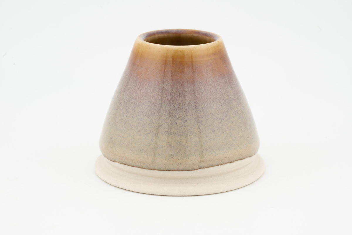Matcha Whisk Holder "Chasen" Stand