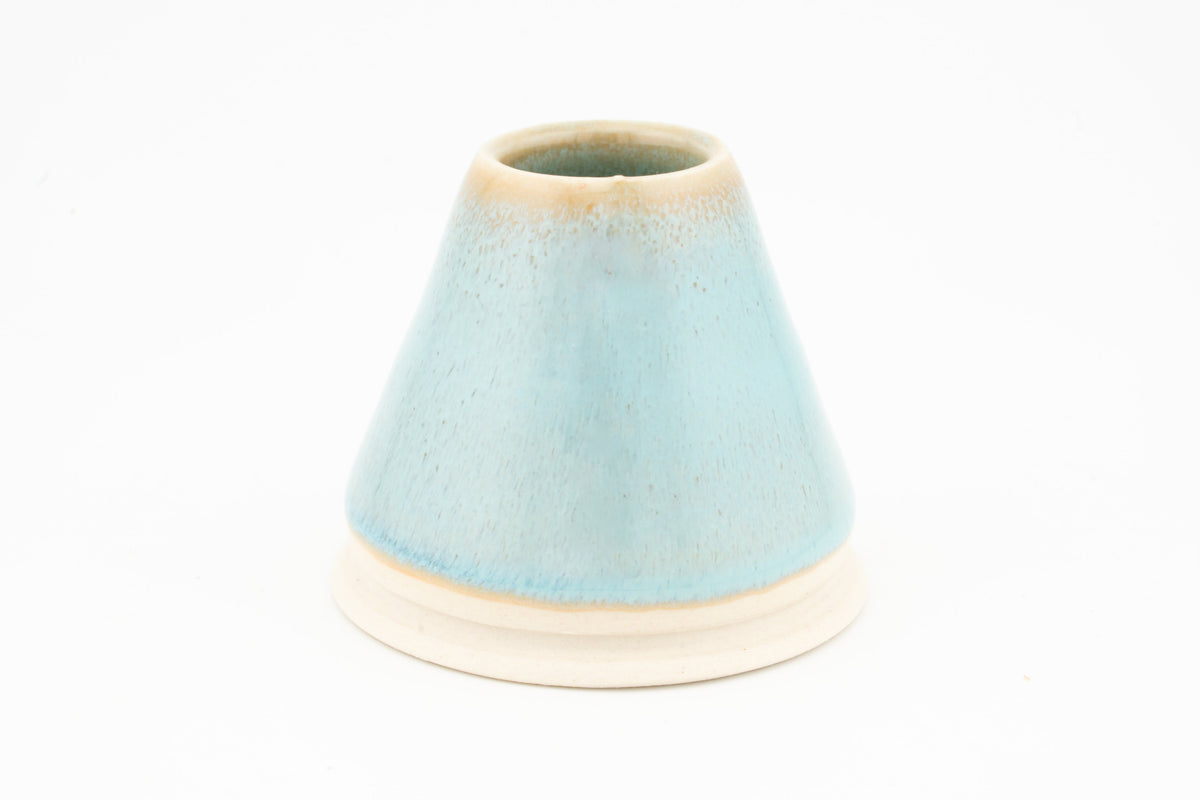 Matcha Whisk Holder "Chasen" Stand