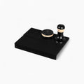 V-Series Barista Tool For Espresso