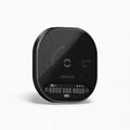 Coffee Plus Data Master Pro Smart Coffee Scale
