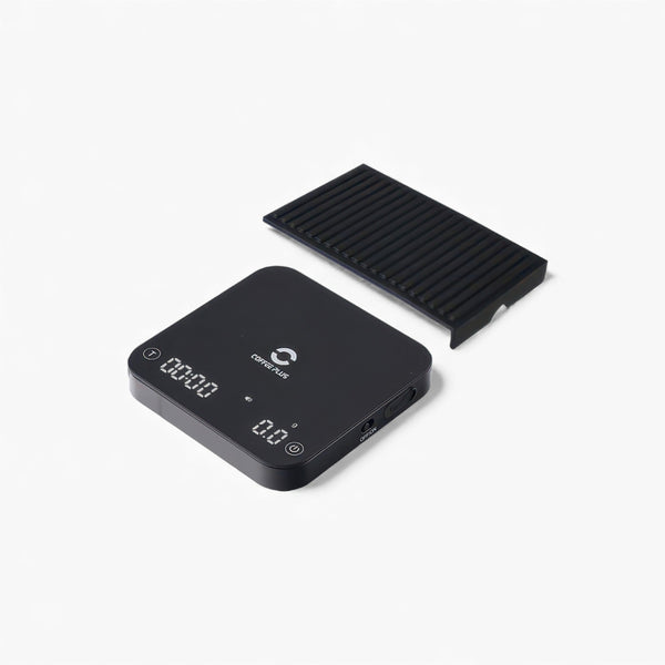 Hand Brew Coffee Scale Mini Smart Timer