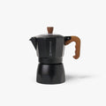 Moka Pot Coffee Maker Home Espresso