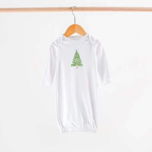 Christmas Tree Take Me Home Set Eco My Home  Nola Tawk ecomyhome.store United States
