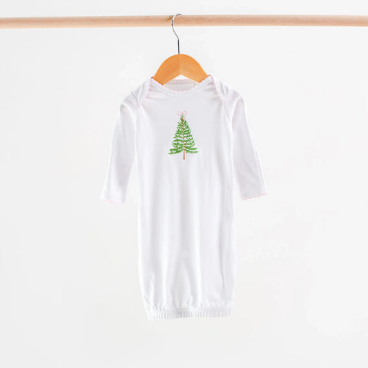 Christmas Tree Take Me Home Set Eco My Home  Nola Tawk ecomyhome.store United States