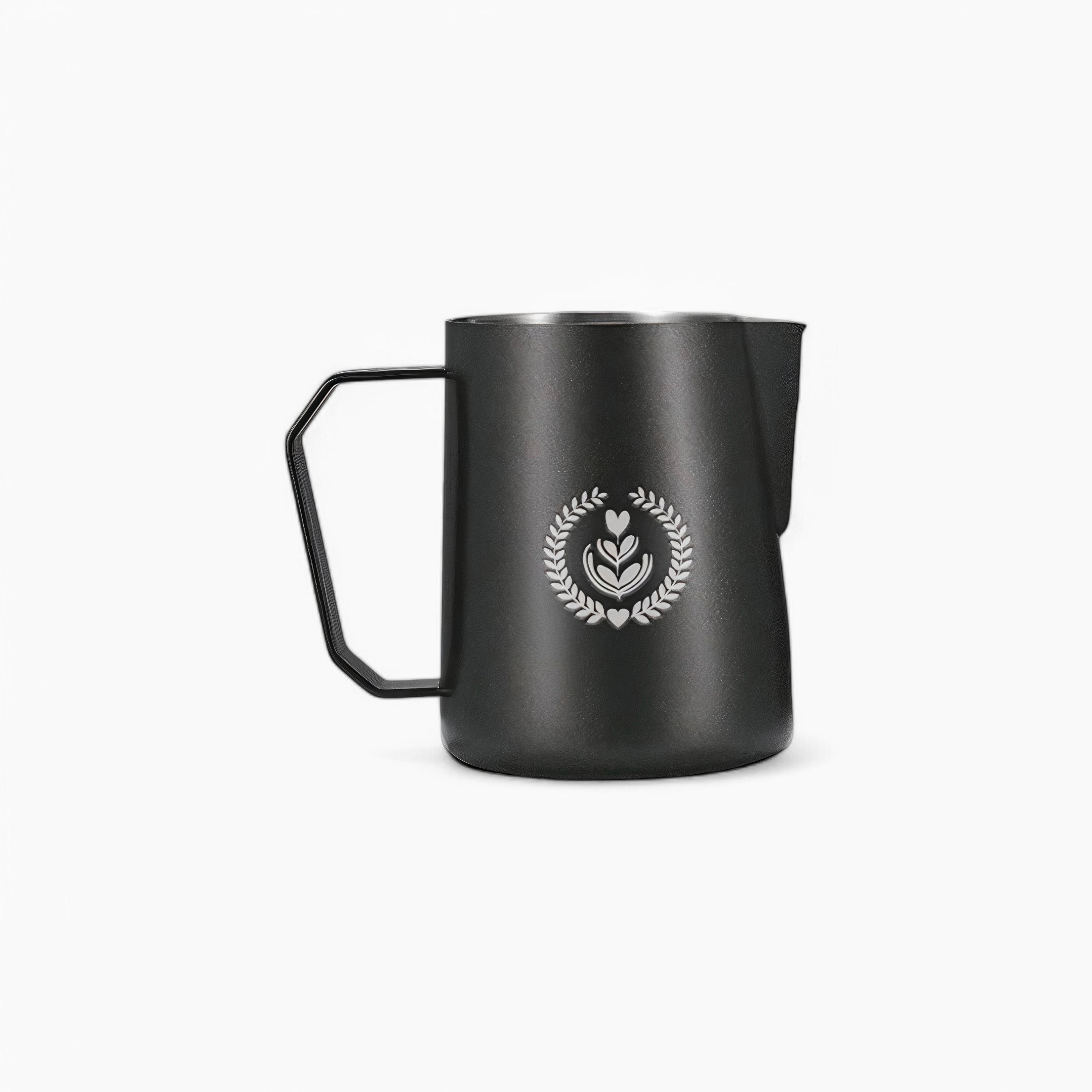Latte Art Pro Milk Pitcher