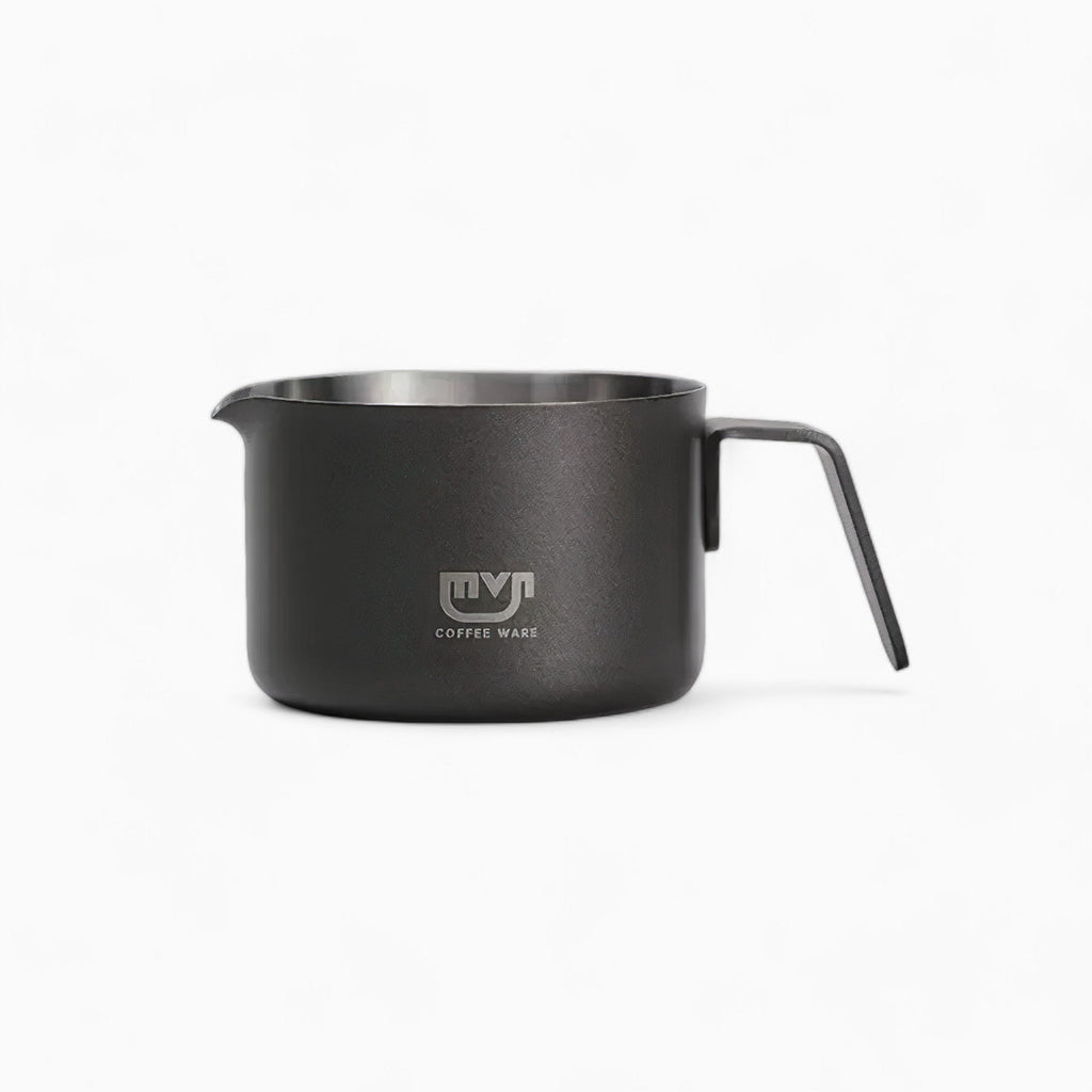 Espresso Measuring Cup