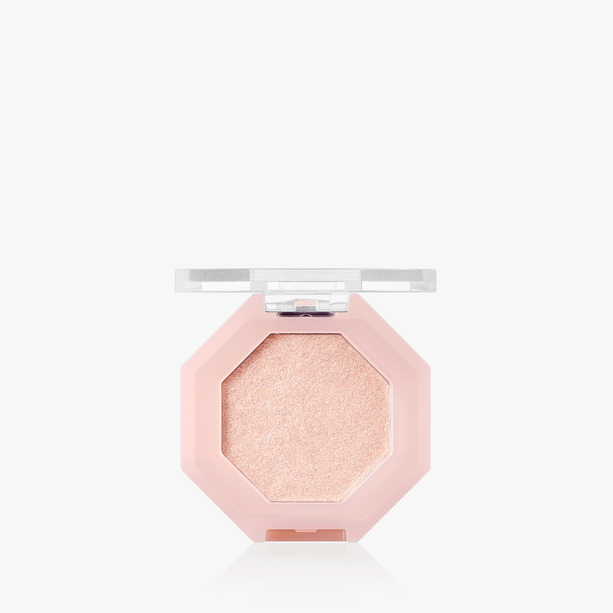 DEAR DAHLIA Blooming Edition Paradise Jelly Single Eyeshadow