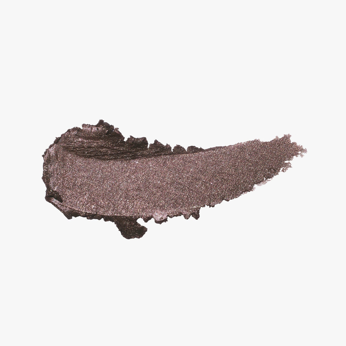 DEAR DAHLIA Perfect Designing Shadow Stick
