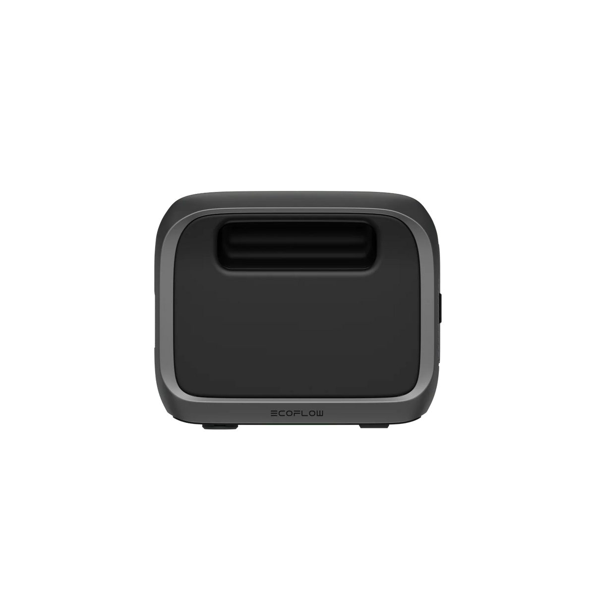 EcoFlow RIVER 3 Portable Power Station (245Wh)