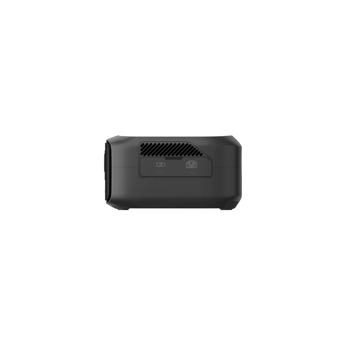 EcoFlow RIVER 3 Portable Power Station (245Wh)