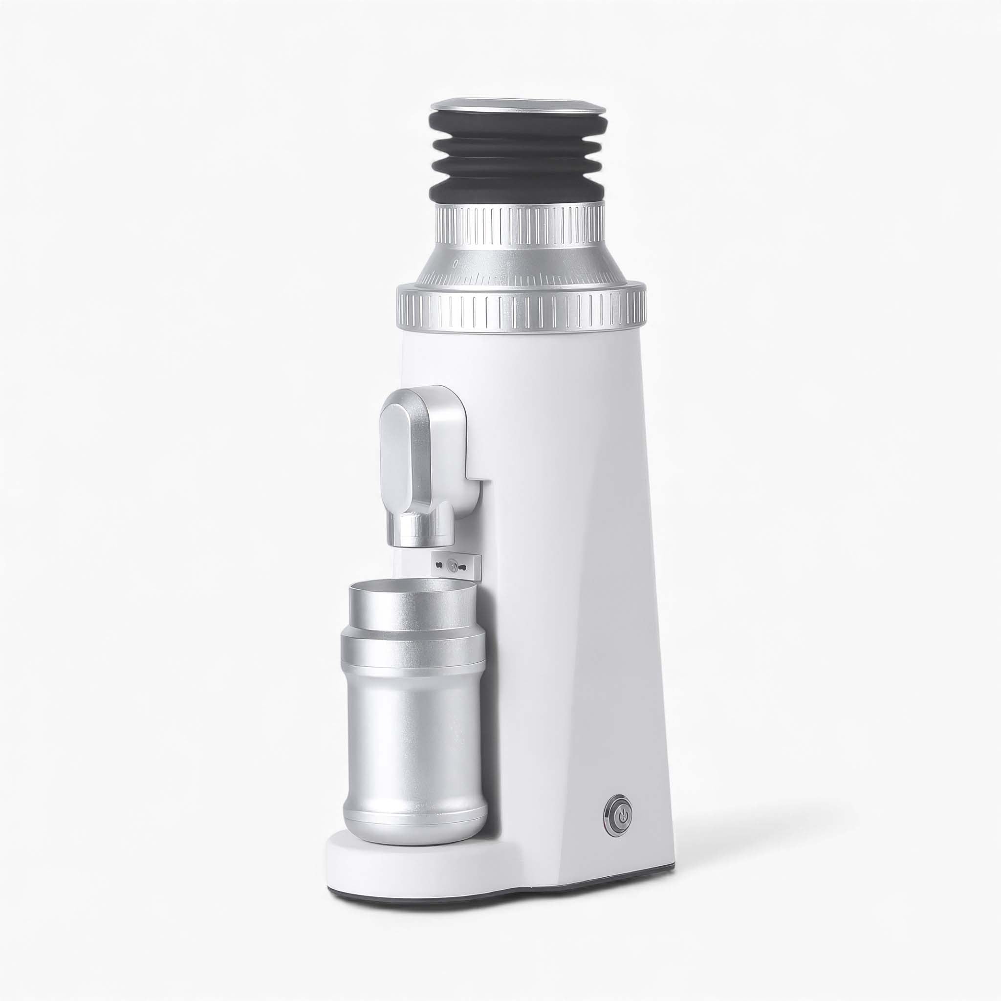 Starseeker EDGE63 Electric Coffee Grinder