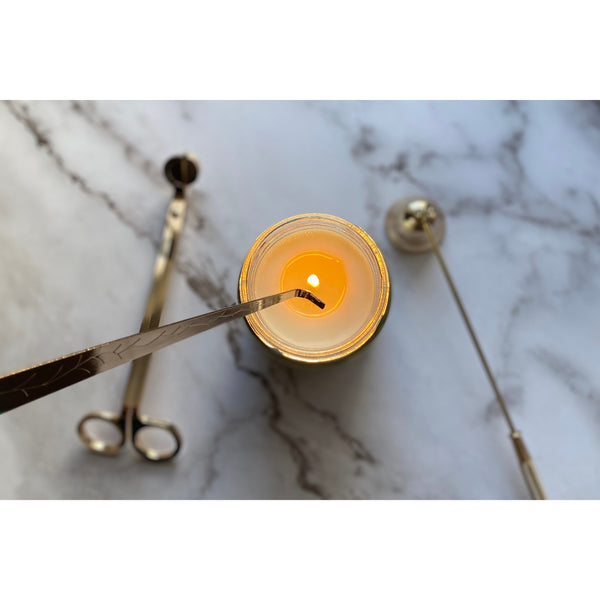 3-Piece Candle Care Toolkit