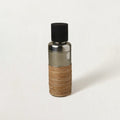 Bailey Rattan Cocktail Shaker