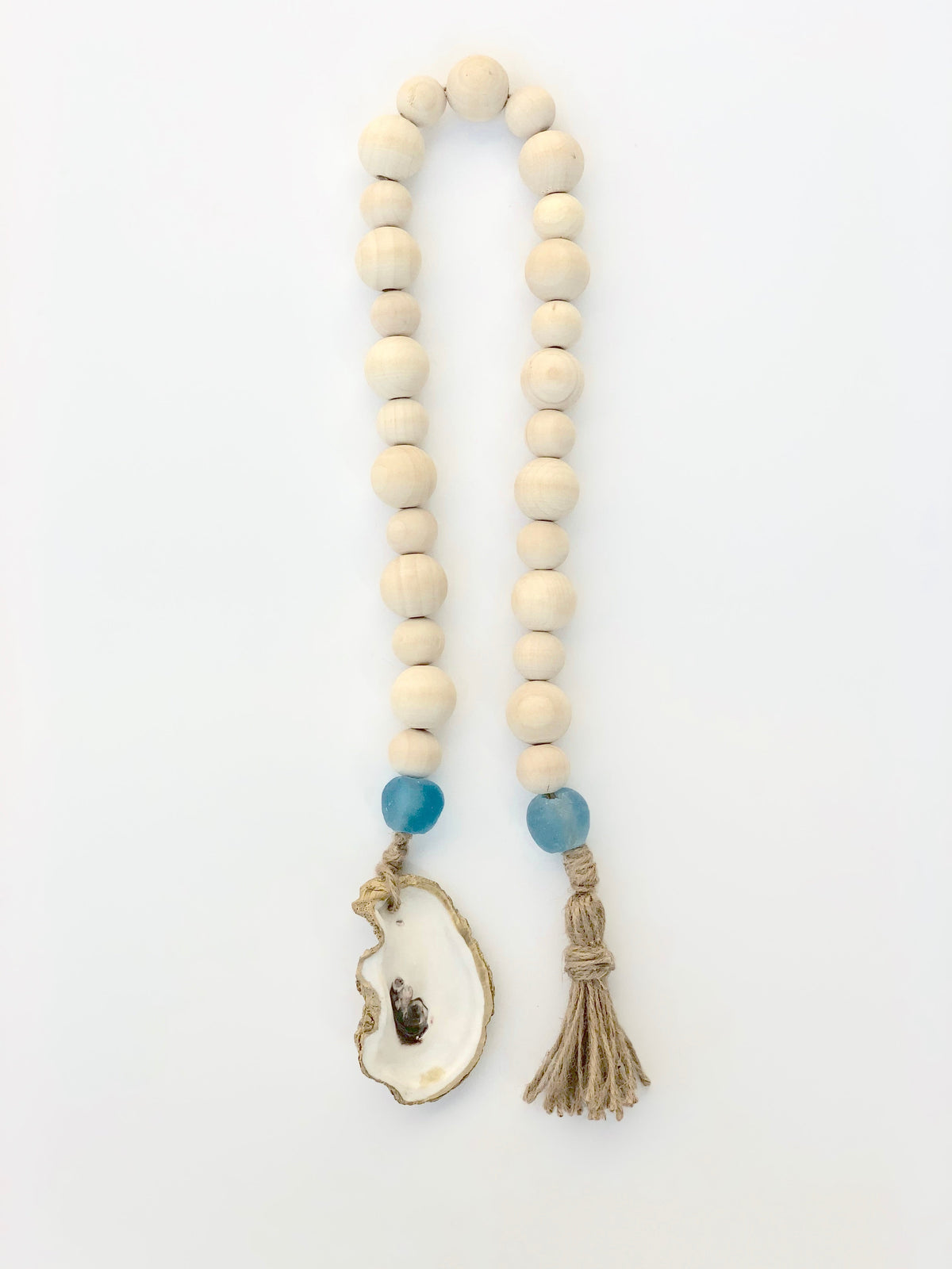 The Estuary - Nude Beach - Ebb & Flow