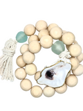 The Chunky Coastline - Nude Beach