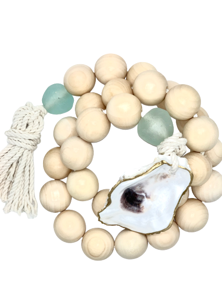 The Chunky Coastline - Nude Beach