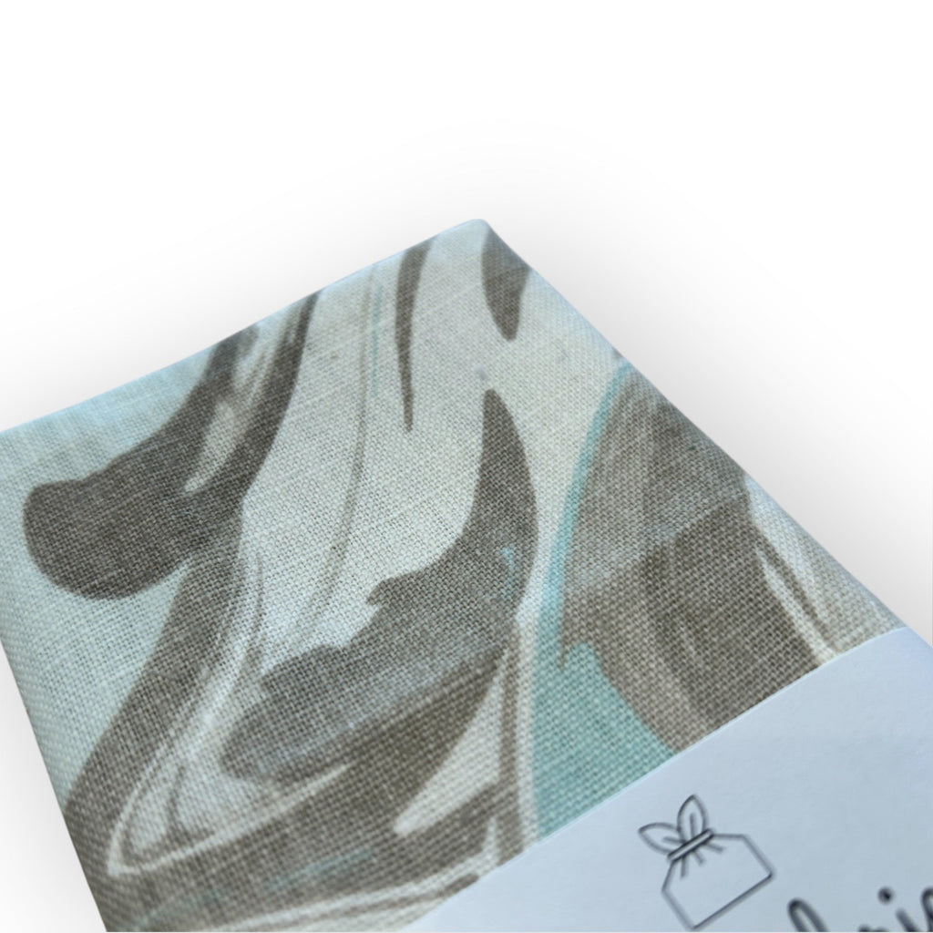 Furoshiki Fabric | Gift Wrap