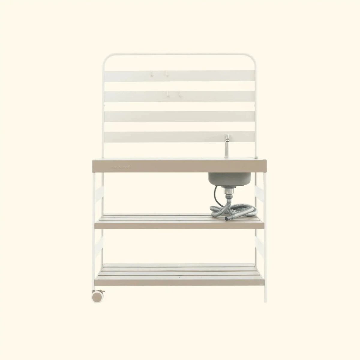 Garden Sink Station Eco My Home  Vego Garden ecomyhome.store United States