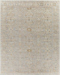 The Calla Rug