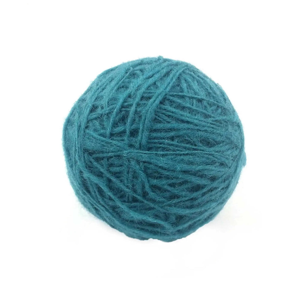 Granny Square Cardi Crochet Kit Eco My Home Kits Darn Good Yarn ecomyhome.store United States