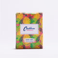 Guava soap